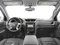 2016 Chevrolet Traverse 2LT 2LT