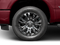 2016 Nissan Titan XD Platinum Reserve