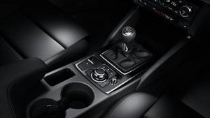 2019 Mazda CX | 2019 Mazda CX-5 in Rochester, MN