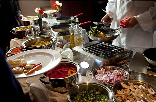 Brunch places in Rochester MN | Car Dealer in Rochester, MN