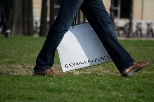 Shopping in Rochester, MN