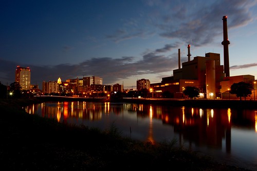 How to Spend a Day in Rochester MN