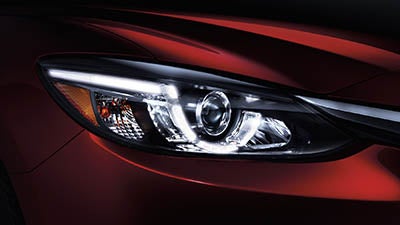 Mazda CX-30 in Rochester, MN | Car Dealership