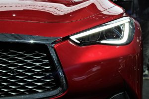 top upcoming Minnesota car shows in 2020 