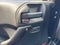2018 Jeep Wrangler JK Unlimited Rubicon Recon 4x4