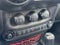 2018 Jeep Wrangler JK Unlimited Rubicon Recon 4x4