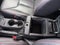 2018 Jeep Wrangler JK Unlimited Rubicon Recon 4x4
