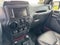 2018 Jeep Wrangler JK Unlimited Rubicon Recon 4x4
