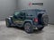 2018 Jeep Wrangler JK Unlimited Rubicon Recon 4x4