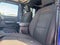 2020 Jeep Wrangler Unlimited Rubicon 4x4