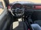 2020 Jeep Wrangler Unlimited Rubicon 4x4