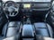 2021 Jeep Wrangler 4xe Unlimited Rubicon 4x4