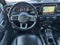 2021 Jeep Wrangler 4xe Unlimited Rubicon 4x4