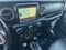 2021 Jeep Wrangler 4xe Unlimited Rubicon 4x4