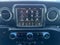 2021 Jeep Wrangler 4xe Unlimited Rubicon 4x4