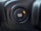 2021 Jeep Wrangler 4xe Unlimited Rubicon 4x4