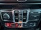 2021 Jeep Wrangler 4xe Unlimited Rubicon 4x4
