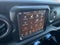 2021 Jeep Wrangler 4xe Unlimited Rubicon 4x4