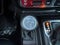 2021 Jeep Wrangler 4xe Unlimited Rubicon 4x4