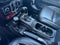 2021 Jeep Wrangler 4xe Unlimited Rubicon 4x4
