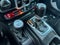 2021 Jeep Wrangler 4xe Unlimited Rubicon 4x4