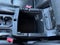 2021 Jeep Wrangler 4xe Unlimited Rubicon 4x4
