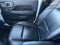 2021 Jeep Wrangler 4xe Unlimited Rubicon 4x4