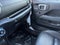 2021 Jeep Wrangler 4xe Unlimited Rubicon 4x4
