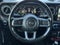 2021 Jeep Wrangler 4xe Unlimited Rubicon 4x4