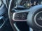 2021 Jeep Wrangler 4xe Unlimited Rubicon 4x4