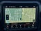 2021 Jeep Wrangler 4xe Unlimited Rubicon 4x4