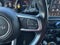 2021 Jeep Wrangler 4xe Unlimited Rubicon 4x4