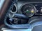 2021 Jeep Wrangler 4xe Unlimited Rubicon 4x4