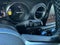 2021 Jeep Wrangler 4xe Unlimited Rubicon 4x4