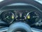2021 Jeep Wrangler 4xe Unlimited Rubicon 4x4