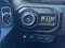 2021 Jeep Wrangler 4xe Unlimited Rubicon 4x4