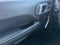 2021 Jeep Wrangler 4xe Unlimited Rubicon 4x4