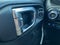 2021 Jeep Wrangler 4xe Unlimited Rubicon 4x4
