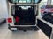 2021 Jeep Wrangler 4xe Unlimited Rubicon 4x4