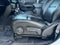2021 Jeep Wrangler 4xe Unlimited Rubicon 4x4