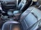 2021 Jeep Wrangler 4xe Unlimited Rubicon 4x4