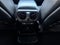 2021 Jeep Wrangler 4xe Unlimited Rubicon 4x4