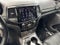 2020 Jeep Grand Cherokee Trailhawk 4x4