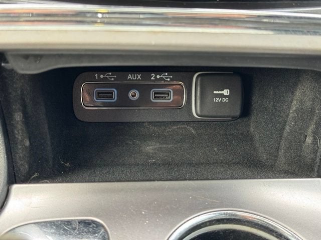 2020 Jeep Grand Cherokee Trailhawk 4x4