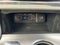 2020 Jeep Grand Cherokee Trailhawk 4x4