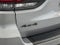 2020 Jeep Grand Cherokee Trailhawk 4x4