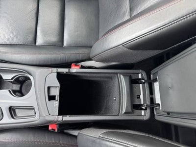 2022 Dodge Durango R/T Plus AWD