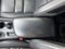 2022 Dodge Durango R/T Plus AWD