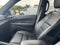 2022 Dodge Durango R/T Plus AWD