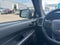 2022 Dodge Durango R/T Plus AWD